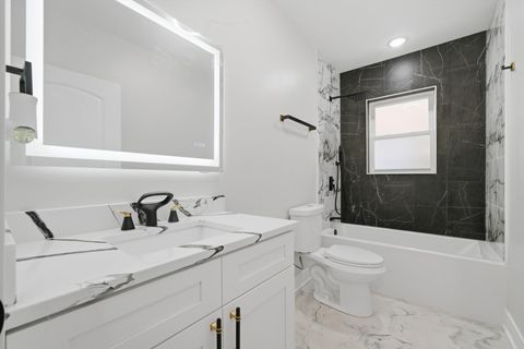 Tiny photo for Chicago, IL 60649 (MLS # 12553087)