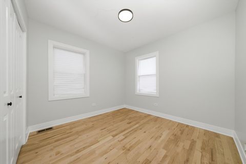 Tiny photo for Chicago, IL 60649 (MLS # 12553087)