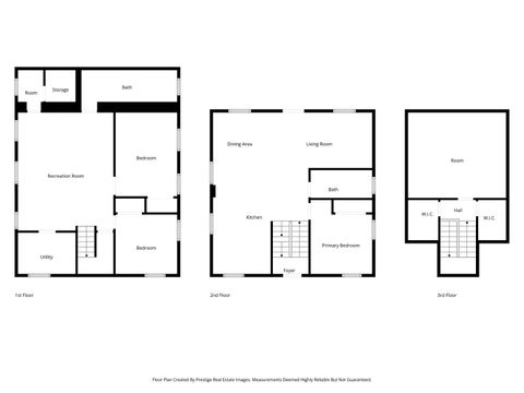 Tiny photo for Chicago, IL 60649 (MLS # 12553087)