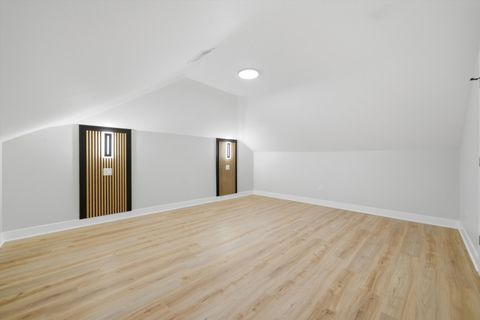 Tiny photo for Chicago, IL 60649 (MLS # 12553087)