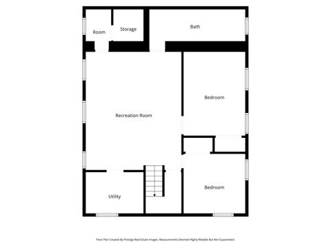 Tiny photo for Chicago, IL 60649 (MLS # 12553087)