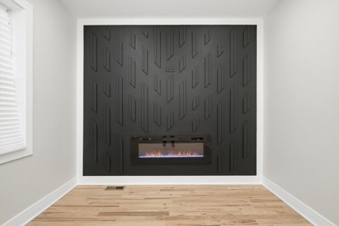 Tiny photo for Chicago, IL 60649 (MLS # 12553087)