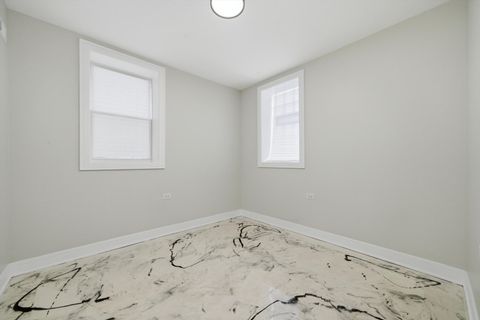 Tiny photo for Chicago, IL 60649 (MLS # 12553087)