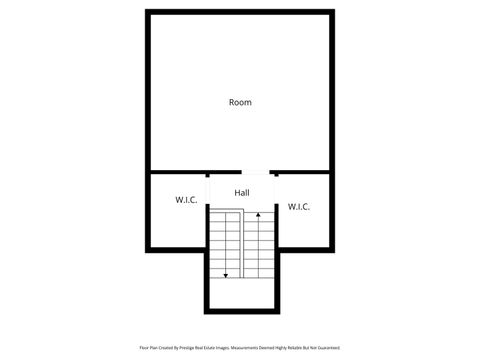 Tiny photo for Chicago, IL 60649 (MLS # 12553087)