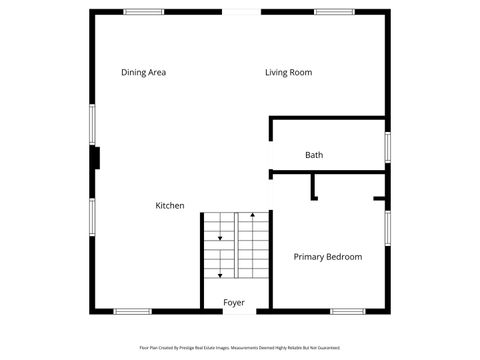 Tiny photo for Chicago, IL 60649 (MLS # 12553087)