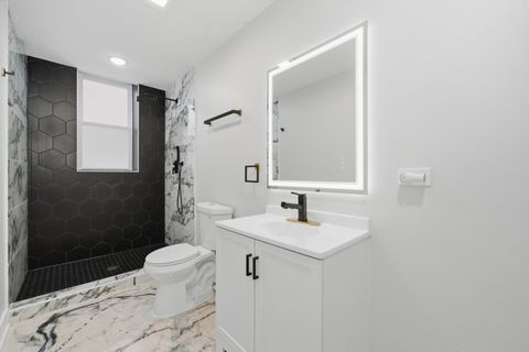 Tiny photo for Chicago, IL 60649 (MLS # 12553087)