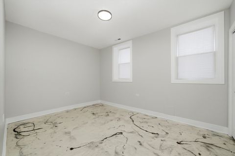 Tiny photo for Chicago, IL 60649 (MLS # 12553087)