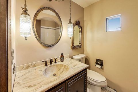 Tiny photo for 823 N Cambridge Row Road, Addison, IL 60101 (MLS # 12430216)