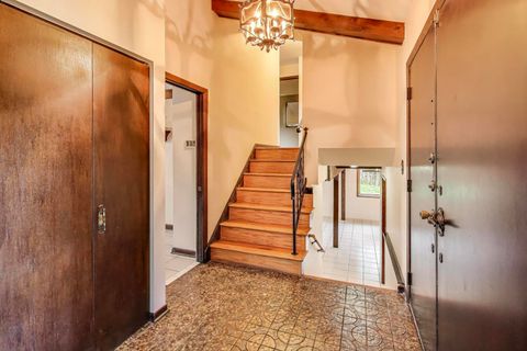 Tiny photo for 823 N Cambridge Row Road, Addison, IL 60101 (MLS # 12430216)