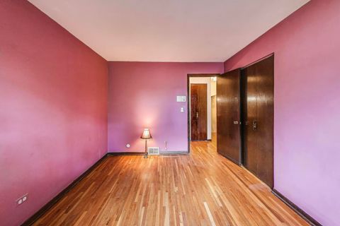 Tiny photo for 823 N Cambridge Row Road, Addison, IL 60101 (MLS # 12430216)