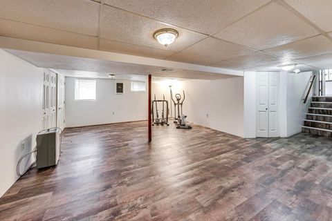 Tiny photo for 823 N Cambridge Row Road, Addison, IL 60101 (MLS # 12430216)