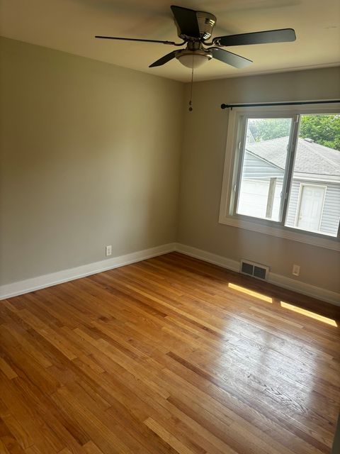 Tiny photo for 650 Greenbay Avenue E, Calumet City, IL 60409 (MLS # 12420070)