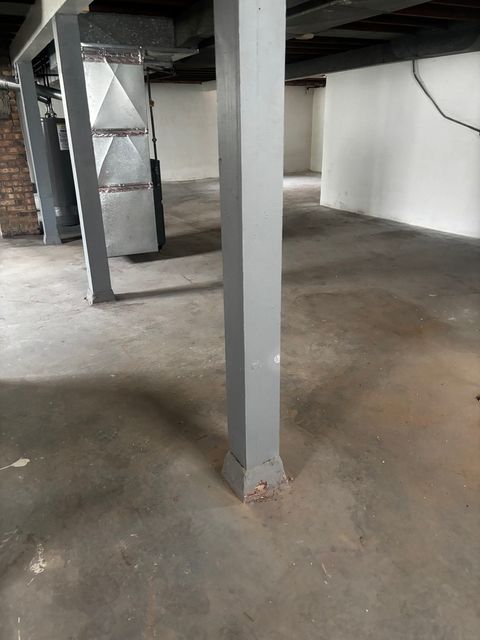 Tiny photo for 650 Greenbay Avenue E, Calumet City, IL 60409 (MLS # 12420070)