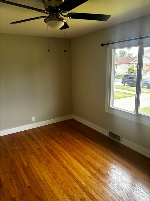 Tiny photo for 650 Greenbay Avenue E, Calumet City, IL 60409 (MLS # 12420070)