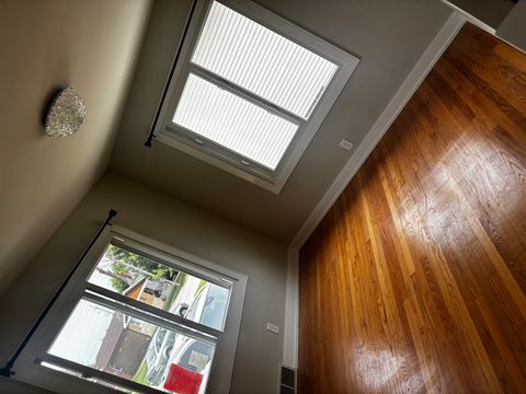 Tiny photo for 650 Greenbay Avenue E, Calumet City, IL 60409 (MLS # 12420070)