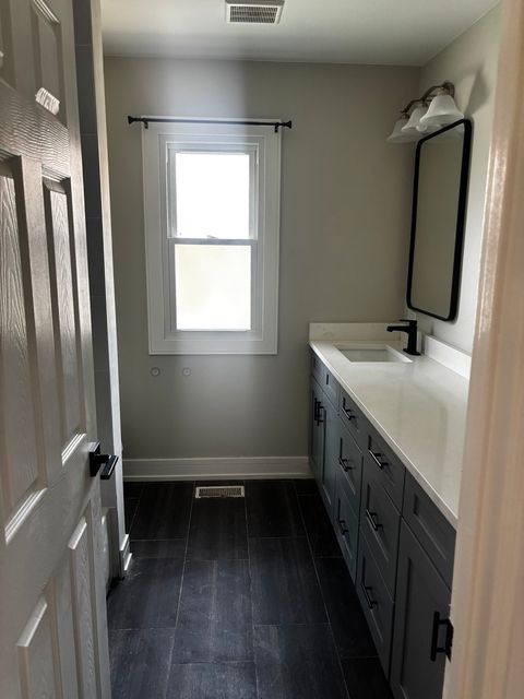 Tiny photo for 650 Greenbay Avenue E, Calumet City, IL 60409 (MLS # 12420070)