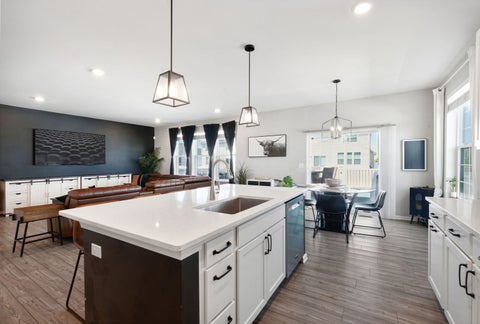 Tiny photo for 1388 Madsen Street, Elburn, IL 60119 (MLS # 12707212)