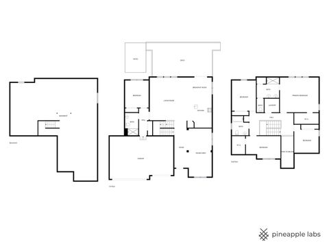 Tiny photo for 1388 Madsen Street, Elburn, IL 60119 (MLS # 12707212)