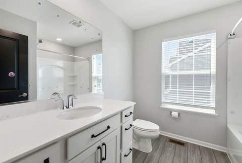 Tiny photo for 1388 Madsen Street, Elburn, IL 60119 (MLS # 12707212)