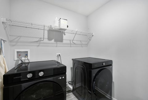 Tiny photo for 1388 Madsen Street, Elburn, IL 60119 (MLS # 12707212)
