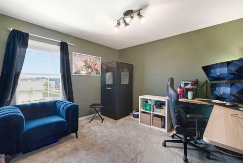 Tiny photo for 1388 Madsen Street, Elburn, IL 60119 (MLS # 12707212)