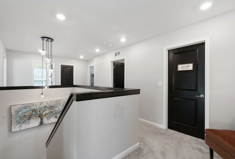 Tiny photo for 1388 Madsen Street, Elburn, IL 60119 (MLS # 12707212)