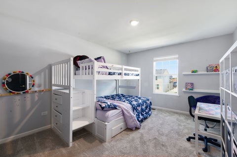 Tiny photo for 1388 Madsen Street, Elburn, IL 60119 (MLS # 12707212)