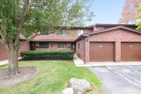Photo of 1151 GENEVA Lane, Lake Zurich, IL 60047 (MLS # 12790061)