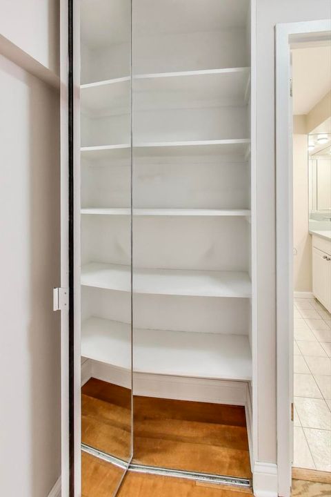 Tiny photo for 1560 N Sandburg Terrace #510, Chicago, IL 60610 (MLS # 12505583)