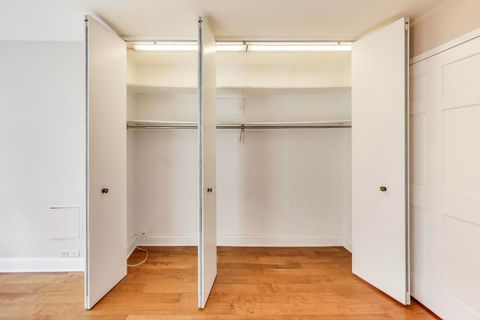 Tiny photo for 1560 N Sandburg Terrace #510, Chicago, IL 60610 (MLS # 12505583)