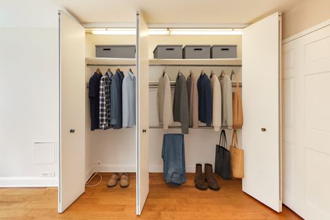 Tiny photo for 1560 N Sandburg Terrace #510, Chicago, IL 60610 (MLS # 12505583)