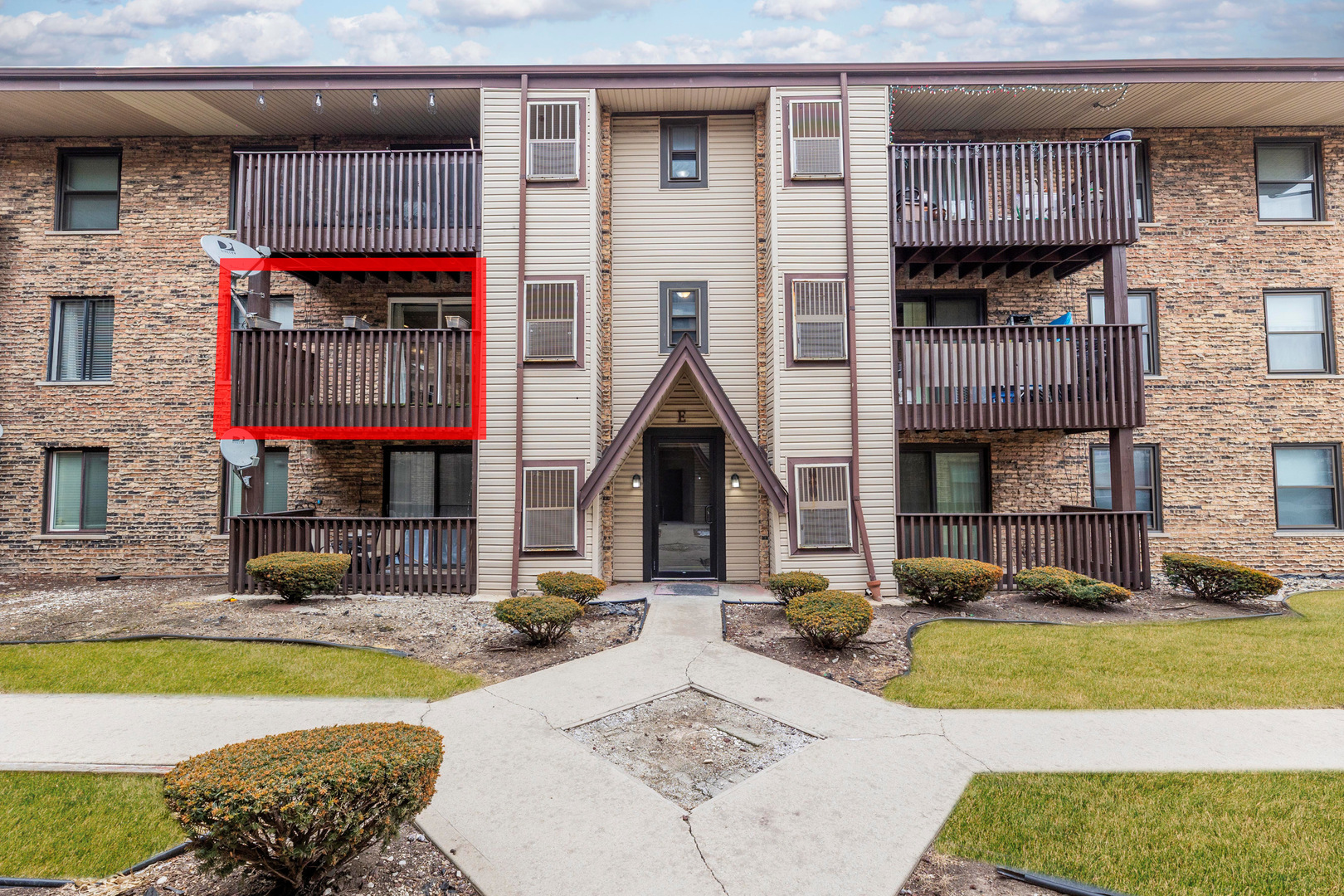 4553 W 56th Street 208E