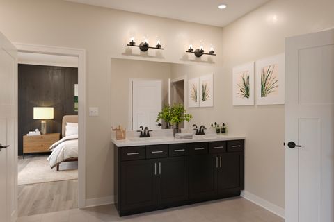 Tiny photo for 406 Edgeworth Place, Lincolnshire, IL 60069 (MLS # 12583341)