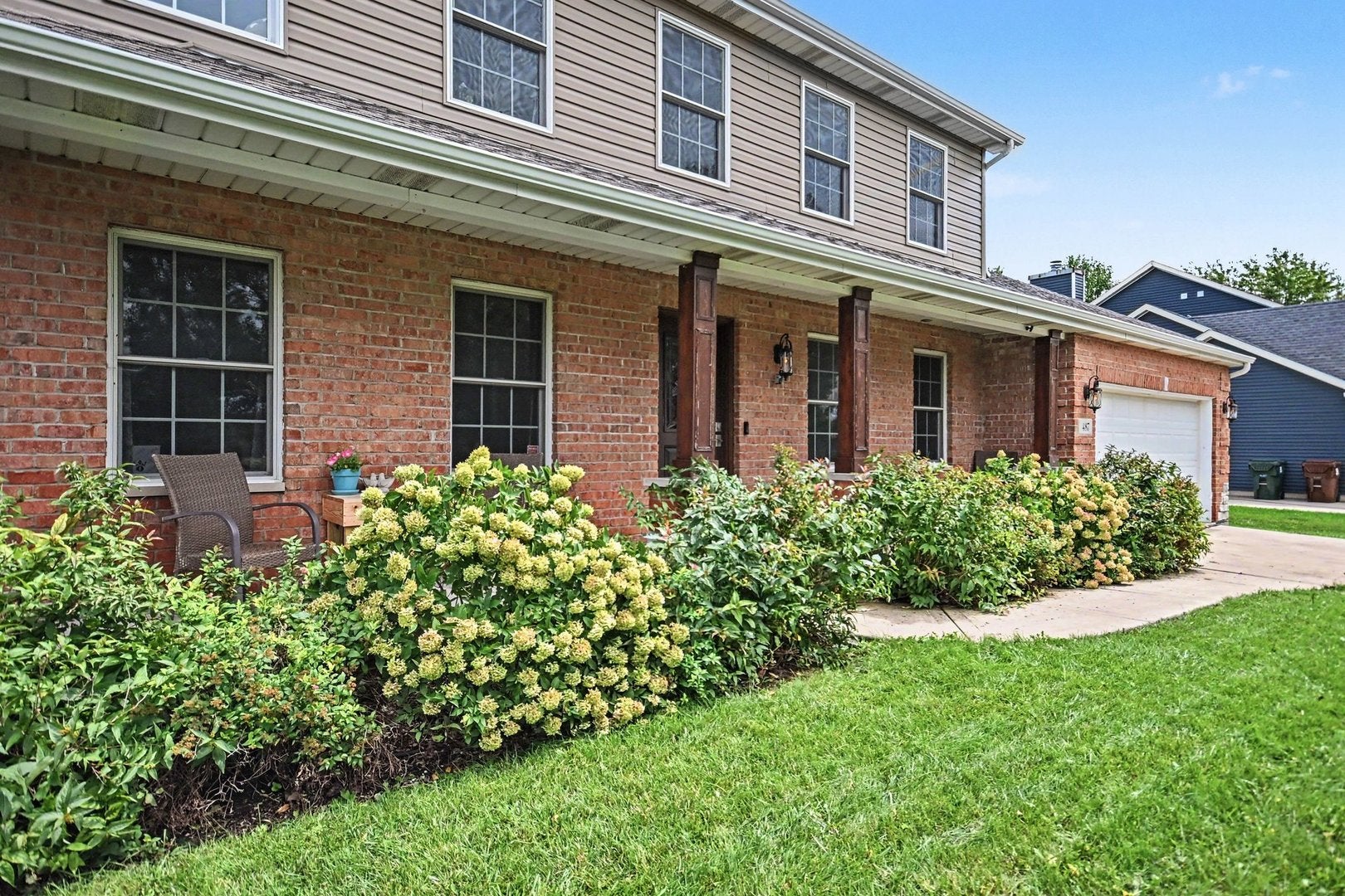 487 Locust Lane