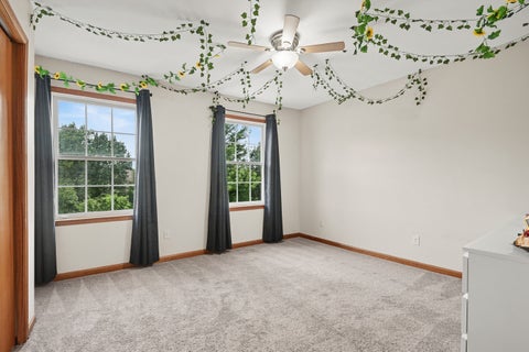 Tiny photo for 487 Locust Lane, Peotone, IL 60468 (MLS # 12737001)