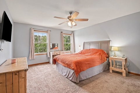 Tiny photo for 487 Locust Lane, Peotone, IL 60468 (MLS # 12737001)