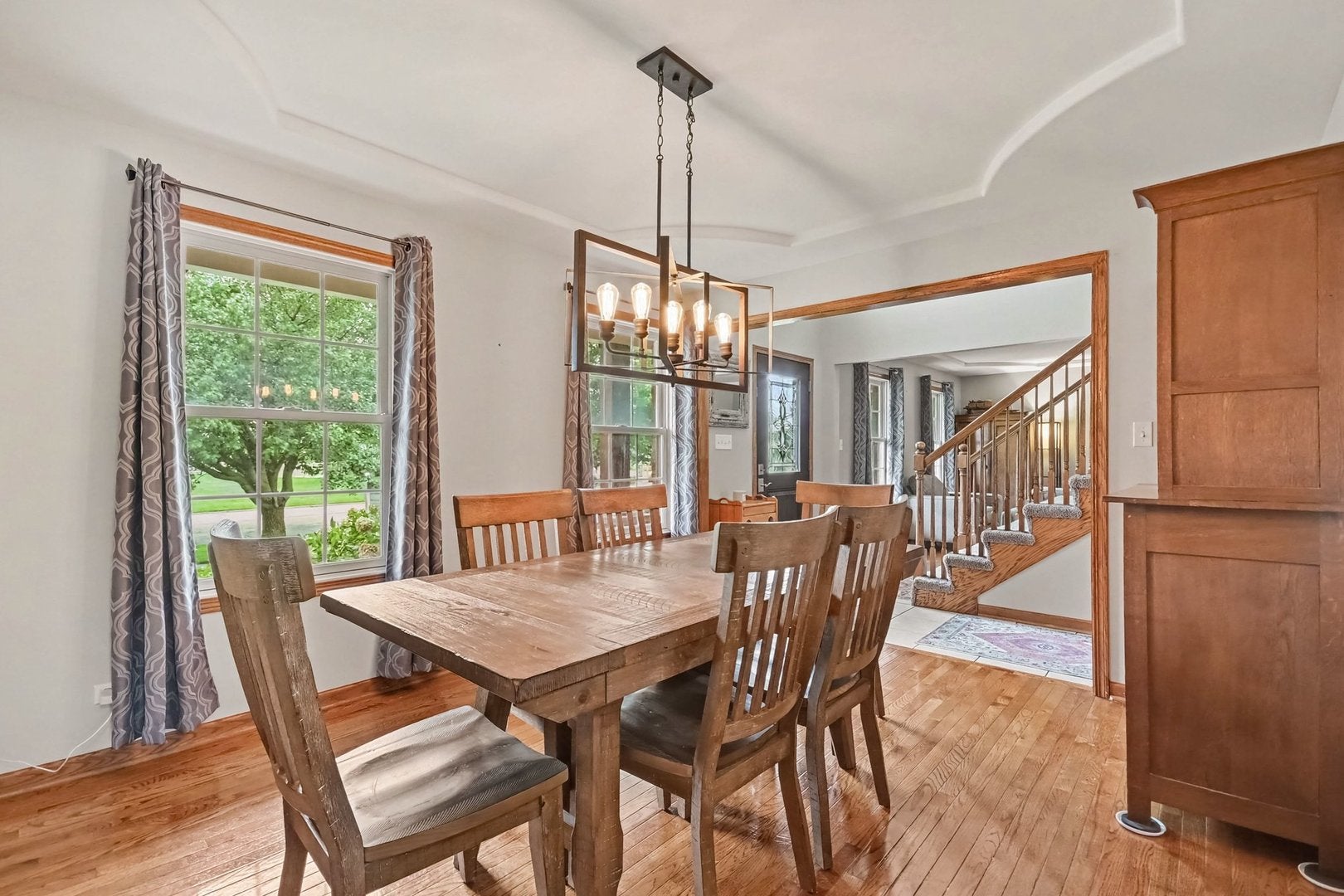 487 Locust Lane