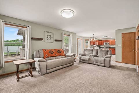 Tiny photo for 487 Locust Lane, Peotone, IL 60468 (MLS # 12737001)