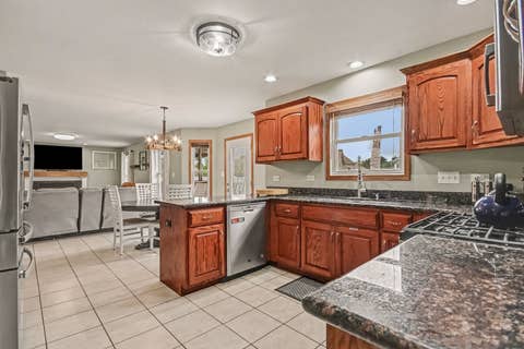 Tiny photo for 487 Locust Lane, Peotone, IL 60468 (MLS # 12737001)