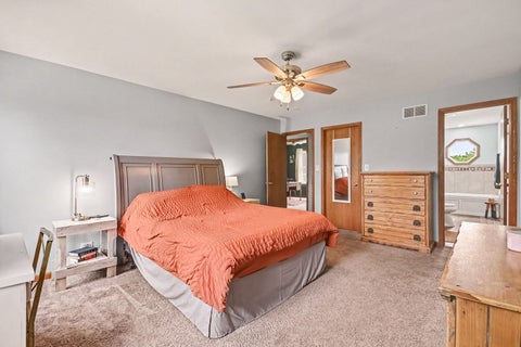 Tiny photo for 487 Locust Lane, Peotone, IL 60468 (MLS # 12737001)