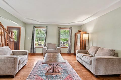 Tiny photo for 487 Locust Lane, Peotone, IL 60468 (MLS # 12737001)