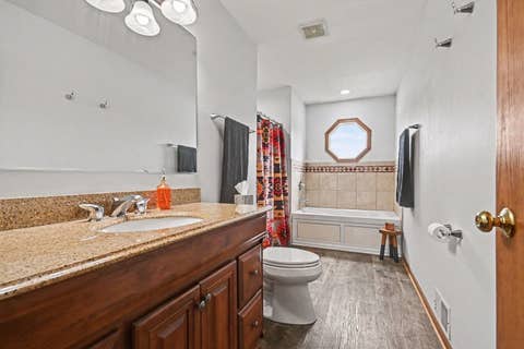 Tiny photo for 487 Locust Lane, Peotone, IL 60468 (MLS # 12737001)