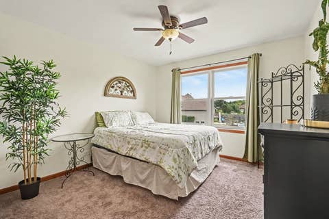 Tiny photo for 487 Locust Lane, Peotone, IL 60468 (MLS # 12737001)