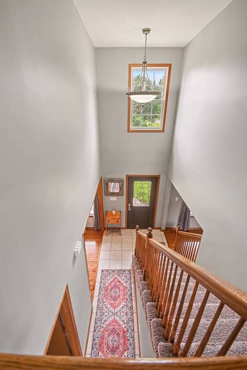 Tiny photo for 487 Locust Lane, Peotone, IL 60468 (MLS # 12737001)