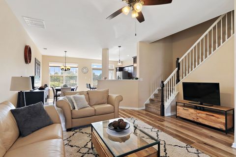 Tiny photo for 24037 W Pear Tree Circle, Plainfield, IL 60585 (MLS # 12480081)