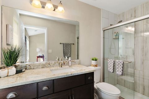 Tiny photo for 24037 W Pear Tree Circle, Plainfield, IL 60585 (MLS # 12480081)