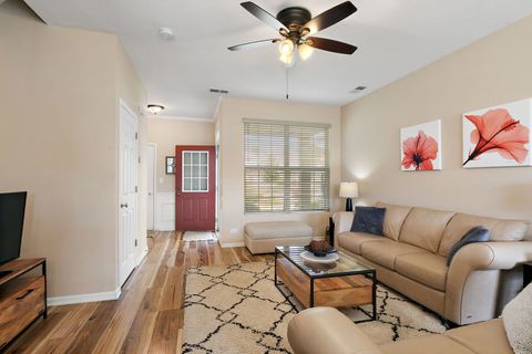 Tiny photo for 24037 W Pear Tree Circle, Plainfield, IL 60585 (MLS # 12480081)