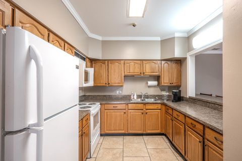Tiny photo for 585 Sharon Way, Bolingbrook, IL 60440 (MLS # 12630225)
