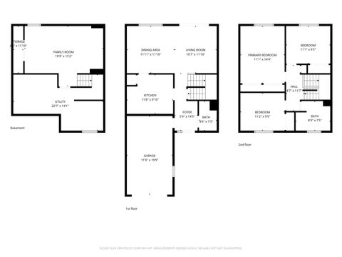 Tiny photo for 585 Sharon Way, Bolingbrook, IL 60440 (MLS # 12630225)