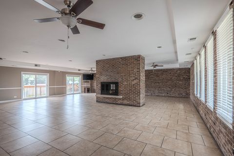 Tiny photo for 585 Sharon Way, Bolingbrook, IL 60440 (MLS # 12630225)